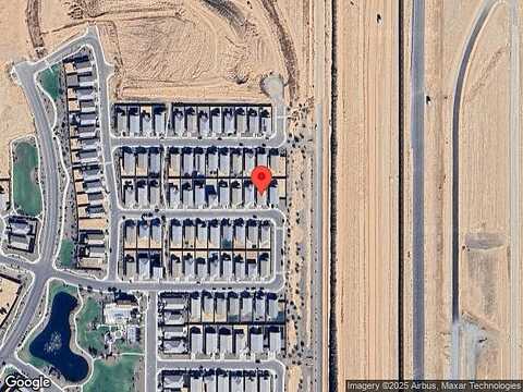 La Paz, MARICOPA, AZ 85138
