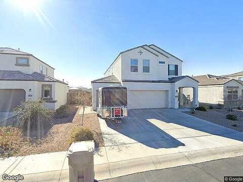 Cheery Lynn, BUCKEYE, AZ 85396