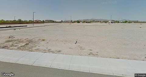 Huntington, BUCKEYE, AZ 85326