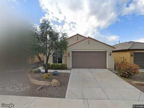 262Nd, BUCKEYE, AZ 85396