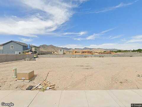 Granada, BUCKEYE, AZ 85396