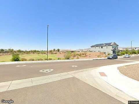 Lilac, BUCKEYE, AZ 85326