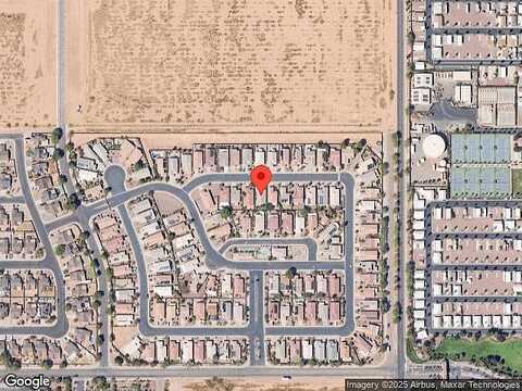 Birch, CASA GRANDE, AZ 85122