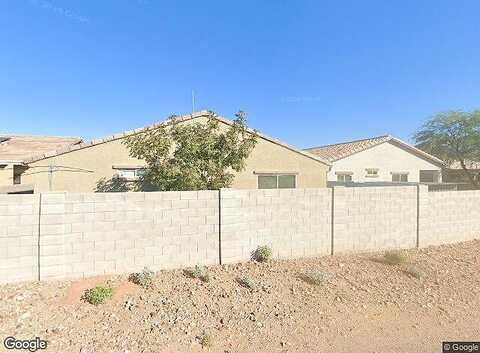 Vista, APACHE JUNCTION, AZ 85119