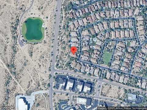 92Nd, SCOTTSDALE, AZ 85255