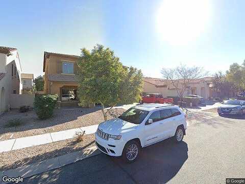 Christy, SURPRISE, AZ 85379