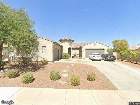 Escondido, LITCHFIELD PARK, AZ 85340