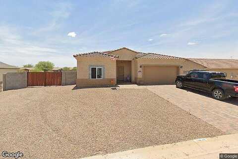 Cabrillo, ARIZONA CITY, AZ 85123