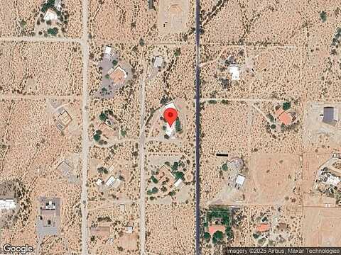 Sombra Del Monte, CASA GRANDE, AZ 85194
