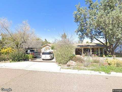 Mesquite, WICKENBURG, AZ 85390
