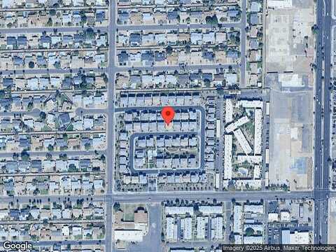 Diamond, SCOTTSDALE, AZ 85257