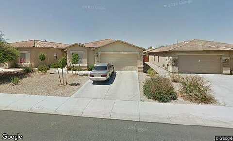 Bedford, MARICOPA, AZ 85138