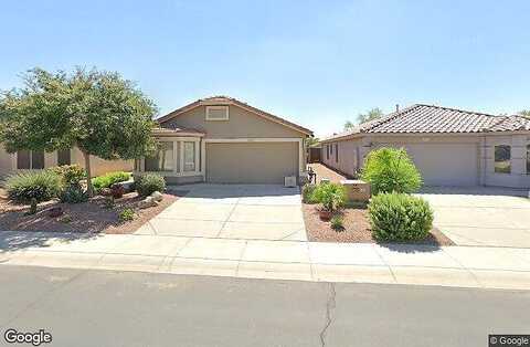 Sunland, MARICOPA, AZ 85138