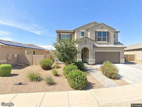 Capistrano, MARICOPA, AZ 85138