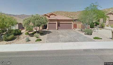 Cordia, GOLD CANYON, AZ 85118