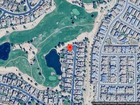 142Nd, GOODYEAR, AZ 85395