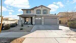 Foothill, SURPRISE, AZ 85387