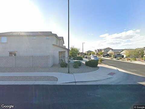 Foothill, SURPRISE, AZ 85387