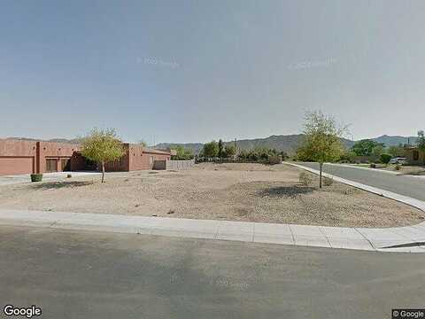 Magdalena, PHOENIX, AZ 85041