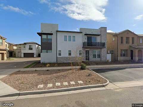 Wallrade, GILBERT, AZ 85295