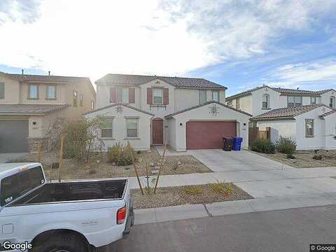 Alameda, SURPRISE, AZ 85387