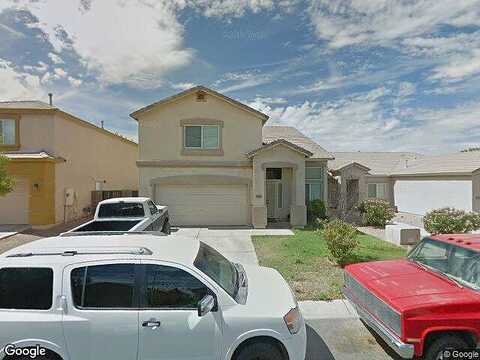 Navajo, COOLIDGE, AZ 85128