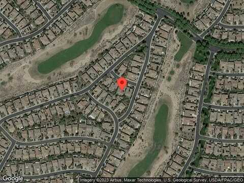 Mine, PEORIA, AZ 85383
