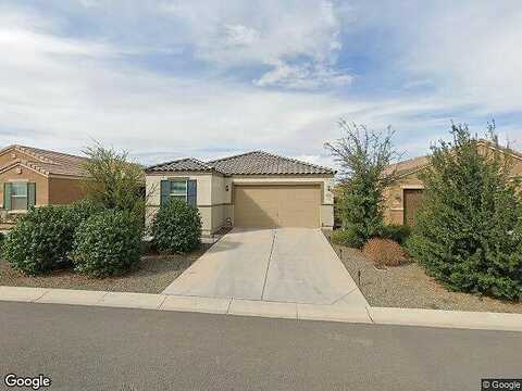 Lowell, SAN TAN VALLEY, AZ 85140