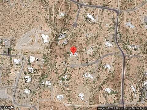 Cactus View, GOLD CANYON, AZ 85118