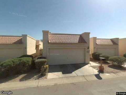 Pepper, CASA GRANDE, AZ 85122
