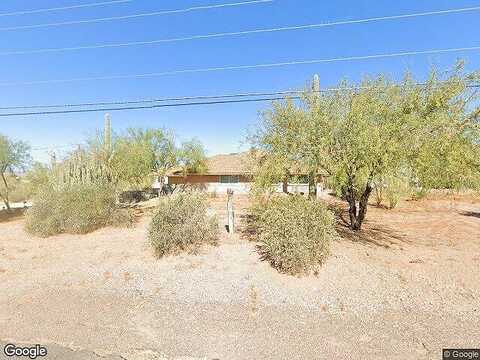 Superstition, APACHE JUNCTION, AZ 85119