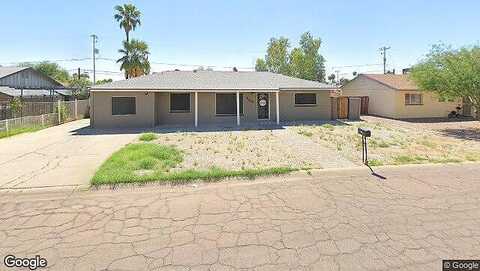 Melrose, CASA GRANDE, AZ 85122