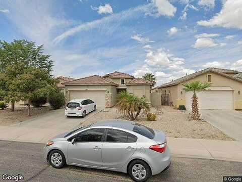 Portabello, MARICOPA, AZ 85139