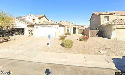 Martie Lynn, MARICOPA, AZ 85138