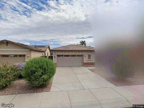 Desert Horizons, CASA GRANDE, AZ 85122