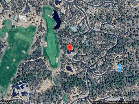 Game, PAYSON, AZ 85541