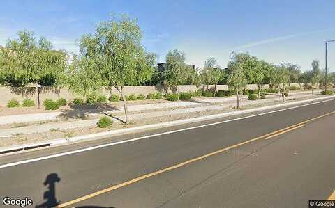 Desert Hollow, PHOENIX, AZ 85085