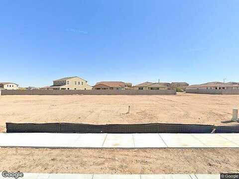 Foothill, SURPRISE, AZ 85387