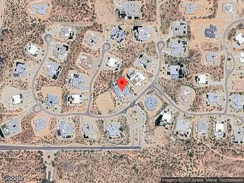 Cavedale, SCOTTSDALE, AZ 85262