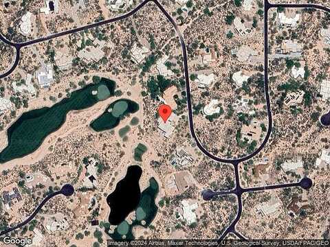 102Nd, SCOTTSDALE, AZ 85262