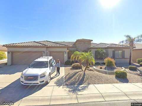 Canyon Whisper, SURPRISE, AZ 85387