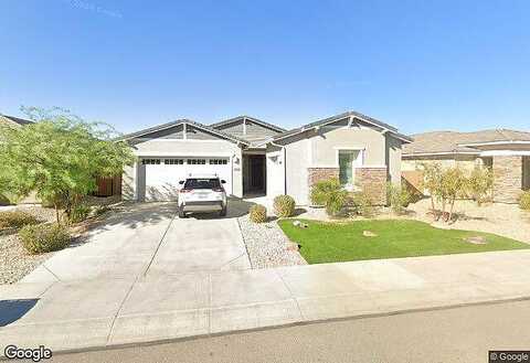 Coolidge, LITCHFIELD PARK, AZ 85340