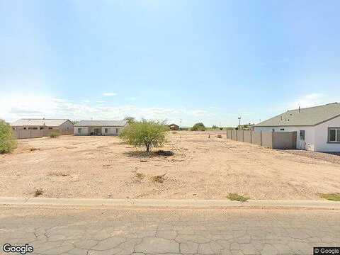 Diablo, ARIZONA CITY, AZ 85123