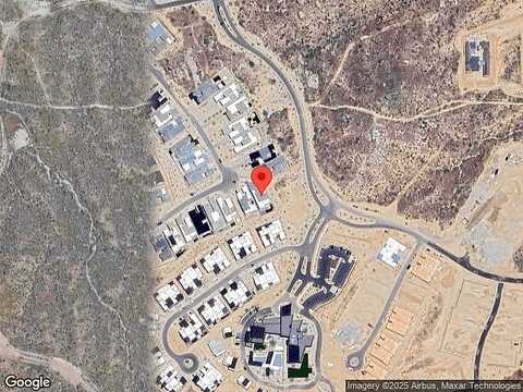 Black Rock, SCOTTSDALE, AZ 85255