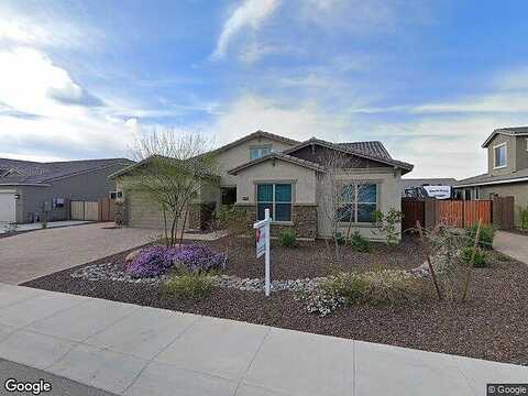 Cashman, PEORIA, AZ 85383