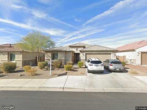 Quail Track, PEORIA, AZ 85383