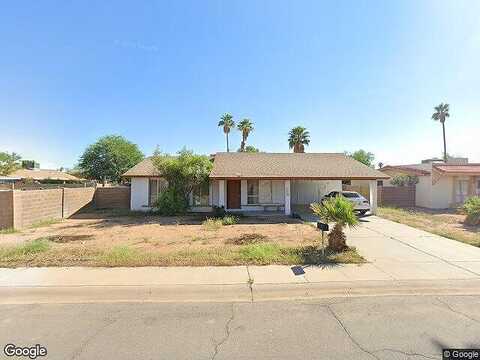Judi, CASA GRANDE, AZ 85122