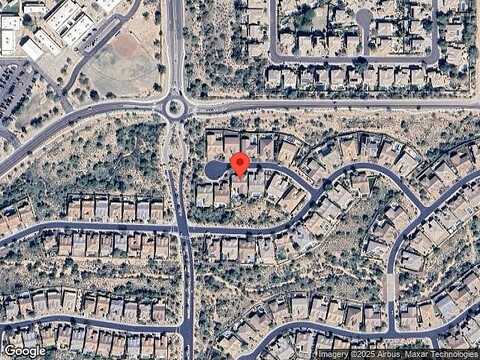 Pebbles, CAVE CREEK, AZ 85331
