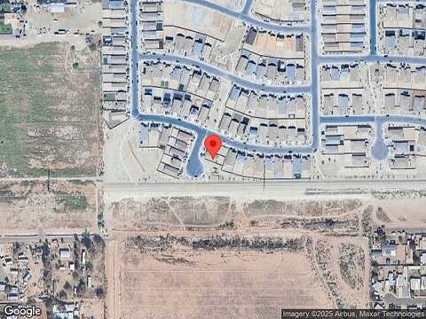 112Th, TOLLESON, AZ 85353