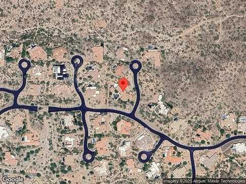 Sage Creek, MESA, AZ 85207